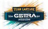 TEAM CAPTURE CAR WASH LLC logo placeholder