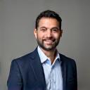 Javier Rodriguez, Operations Manager