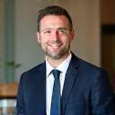 Michael O'Connell, Service Advisor