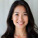 Sarah Chen, Lead Detailer